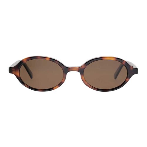 Status Anxiety Wonder Sunglasses